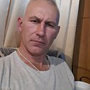 Знакомства: Владимир, 48 лет, Елань