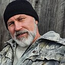 Знакомства: Владимир, 48 лет, Елань