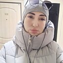 Знакомства: Ирина, 45 лет, Астана