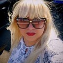 Знакомства: Незнакомка, 46 лет, Ташкент