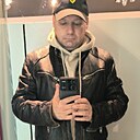 Знакомства: Дима, 40 лет, Ставрополь