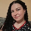 Знакомства: Надя, 38 лет, Мухтолово