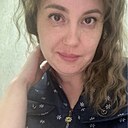 Знакомства: Нас, 37 лет, Черемхово