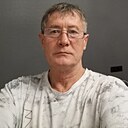 Знакомства: Игорь, 56 лет, Строитель (Белгородская Обл)