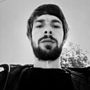 Знакомства: Рома, 25 лет, Краснодар