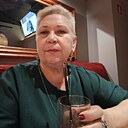Знакомства: Галина, 62 года, Кострома