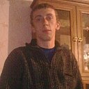 Знакомства: Александр, 38 лет, Мозырь