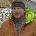 Знакомства: Дмитрий, 47 лет, Воронеж