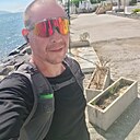 Знакомства: Олег, 43 года, Новокузнецк