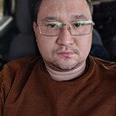 Знакомства: Анатолий, 29 лет, Чита