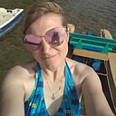 Знакомства: Анюта, 43 года, Гродно