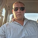 Знакомства: Михаил, 28 лет, Глазов