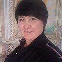 Знакомства: Иринка, 52 года, Кременчуг