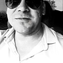 Знакомства: Ivan, 42 года, Лабинск