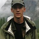 Знакомства: Иван, 23 года, Ленинск-Кузнецкий