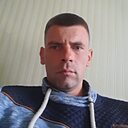 Знакомства: Ярослав, 33 года, Радунь