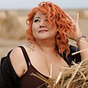 Знакомства: Zulya, 44 года, Астрахань