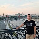 Знакомства: Виталий, 41 год, Гродно