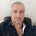 Знакомства: Евгений, 39 лет, Хабаровск