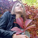 Знакомства: Наташа, 40 лет, Бийск