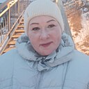 Знакомства: Елена, 54 года, Красноярск