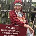 Знакомства: Елена, 52 года, Ижевск