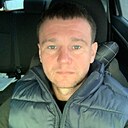 Знакомства: Анатолий, 38 лет, Бузулук