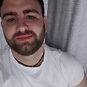 Знакомства: Николай, 27 лет, Ногинск