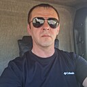 Знакомства: Артём, 39 лет, Трубчевск