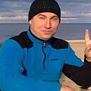 Знакомства: Олег, 35 лет, Мурманск