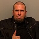 Знакомства: Deman, 40 лет, Свидница