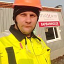 Знакомства: Сергей, 36 лет, Лисаковск