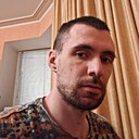 Знакомства: Влад, 30 лет, Волгоград