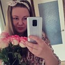 Знакомства: Алина, 29 лет, Джанкой