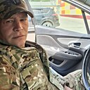 Знакомства: Виктор, 37 лет, Ухта