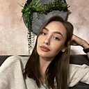 Знакомства: Нина, 31 год, Саратов