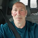 Знакомства: Анатоль, 64 года, Керчь