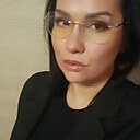 Знакомства: Мария, 41 год, Кимры