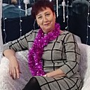 Знакомства: Светлана, 56 лет, Кемерово