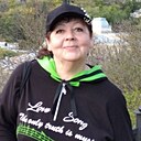 Знакомства: Просто Лена, 54 года, Асбест