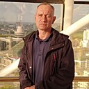 Знакомства: Игорь, 52 года, Актюбинск