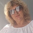 Знакомства: Светлана, 50 лет, Старобельск