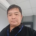 Знакомства: Марат, 41 год, Уральск