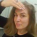 Знакомства: Ксения, 39 лет, Рыбинск