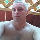 Знакомства: Иван, 39 лет, Усть-Кан