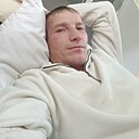 Знакомства: Миша, 35 лет, Черемхово