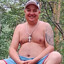 Знакомства: Андрей, 47 лет, Копейск