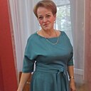 Знакомства: Ольга, 58 лет, Калининград