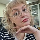 Знакомства: Екатерина, 49 лет, Химки