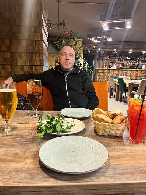 Фото - Tabor.ru